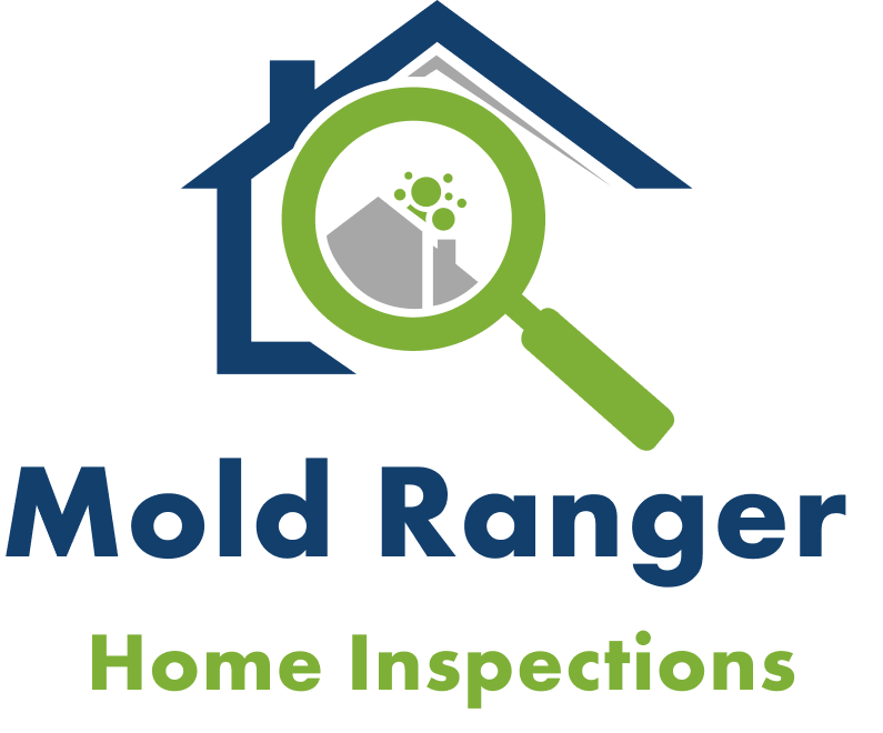 Mold Ranger Home Inspections Logo